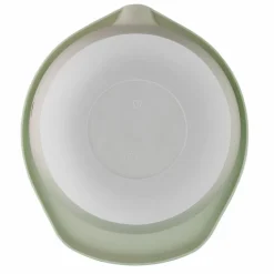 Backzubehör|emsa Schüssel Prep&Bake 2800 ml Grün