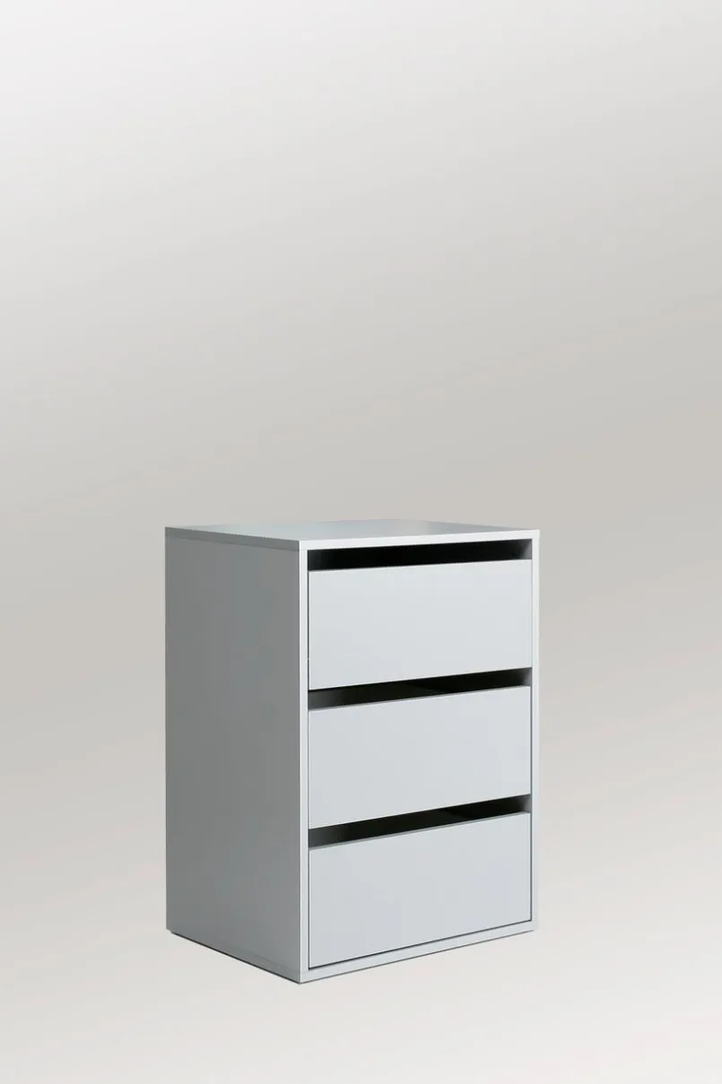 Schubkastenblock Zubehör<FORTE Clearance