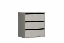 Schubkastenblock Zubehör<FORTE Discount