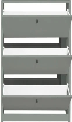 Schuhkipper Flap<Mäusbacher