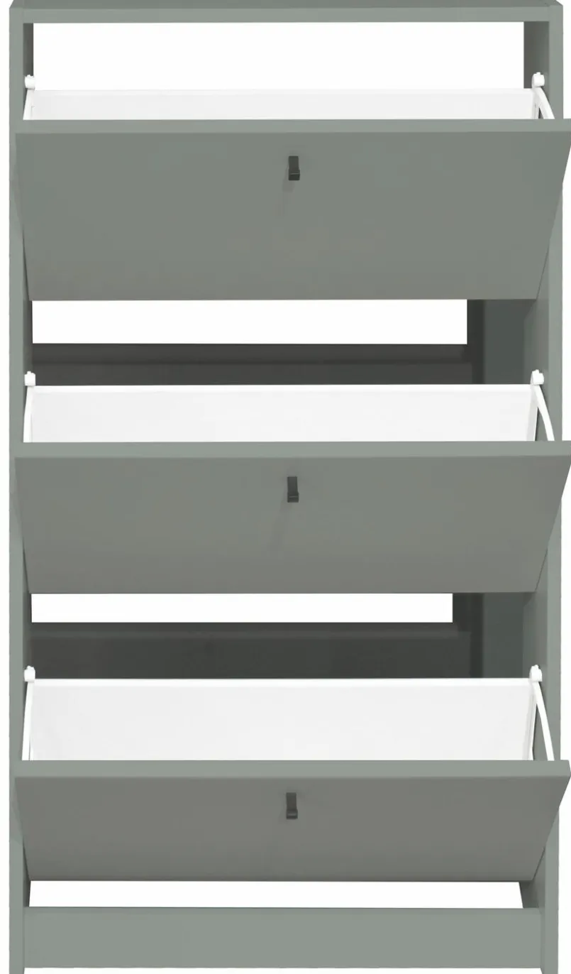 Schuhkipper Flap<Mäusbacher