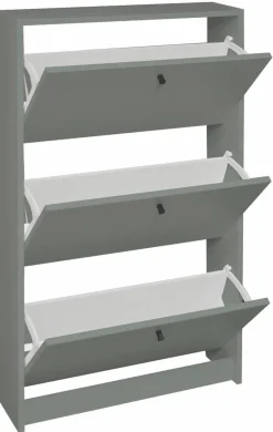 Schuhkipper Flap<Mäusbacher