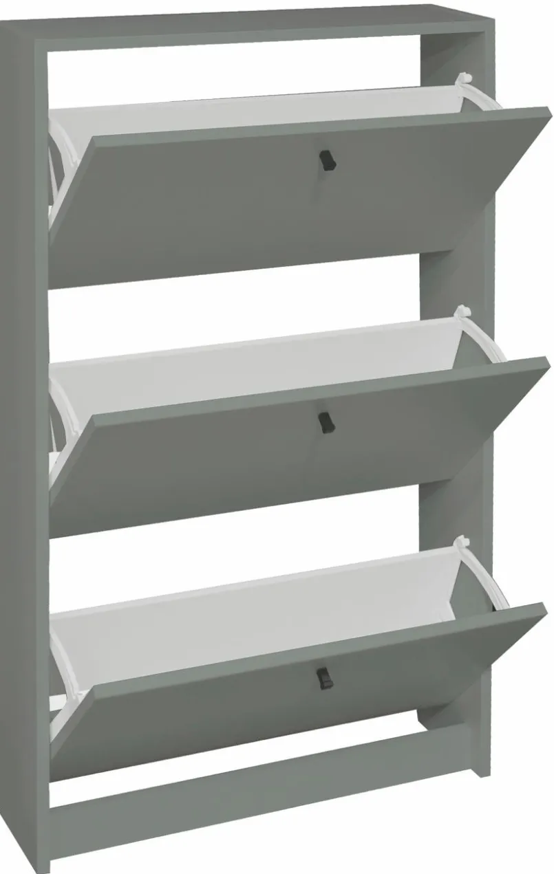 Schuhkipper Flap<Mäusbacher