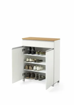Schuhkommode Salea<Voss Möbel Sale