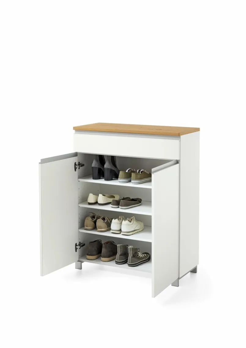 Schuhkommode Salea<Voss Möbel Sale