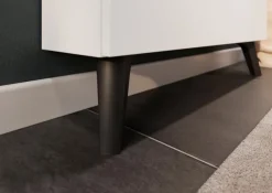 Schuhschrank 3600<Germania