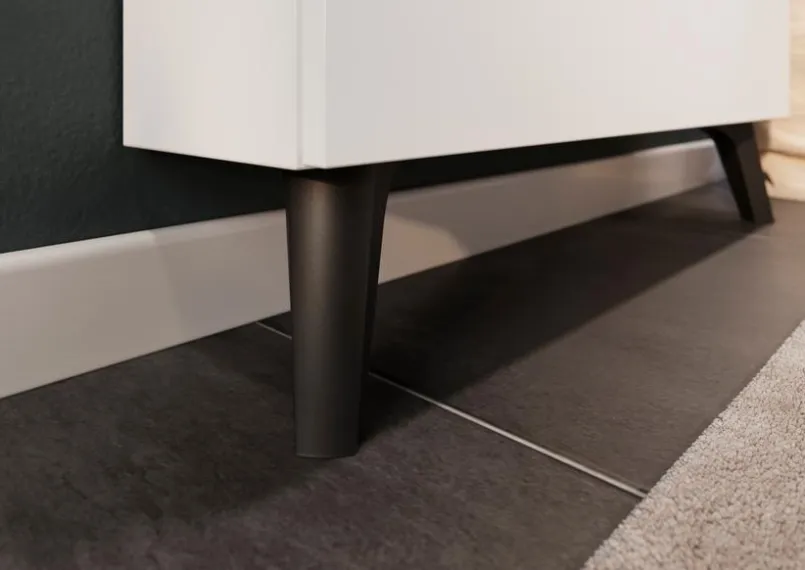 Schuhschrank 3600<Germania