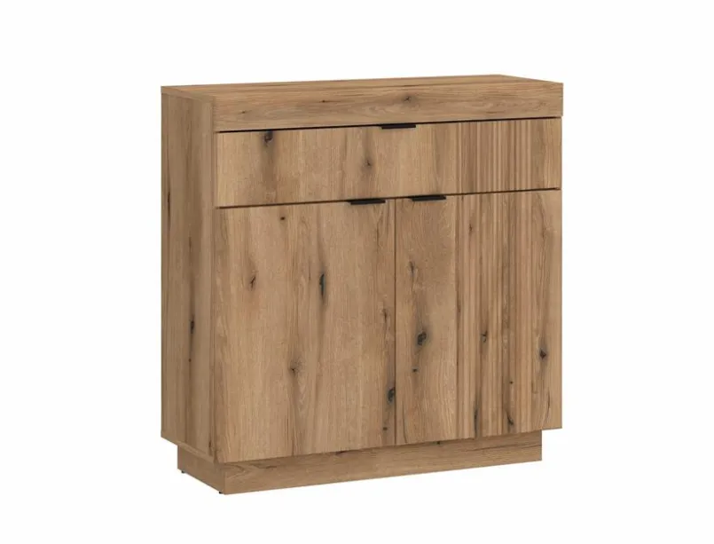 Schuhschrank Delamar<Wójcik Outlet