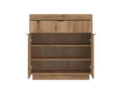 Schuhschrank Delamar<Wójcik Outlet