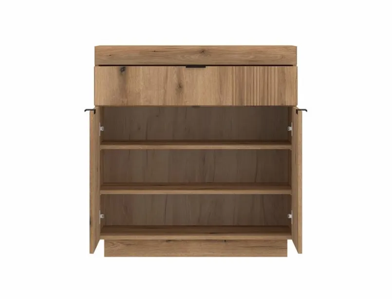 Schuhschrank Delamar<Wójcik Outlet