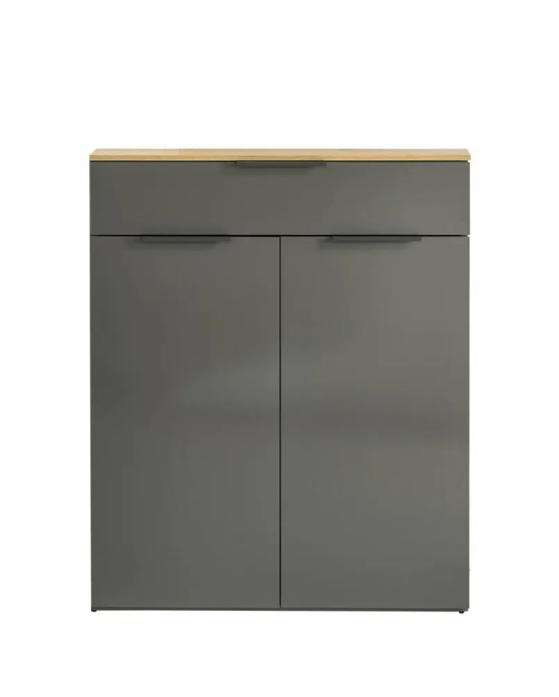 Schuhschrank Galaverna<Composad Clearance