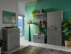 Schuhschrank Galaverna<Composad Clearance