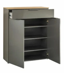 Schuhschrank Galaverna<Composad Clearance