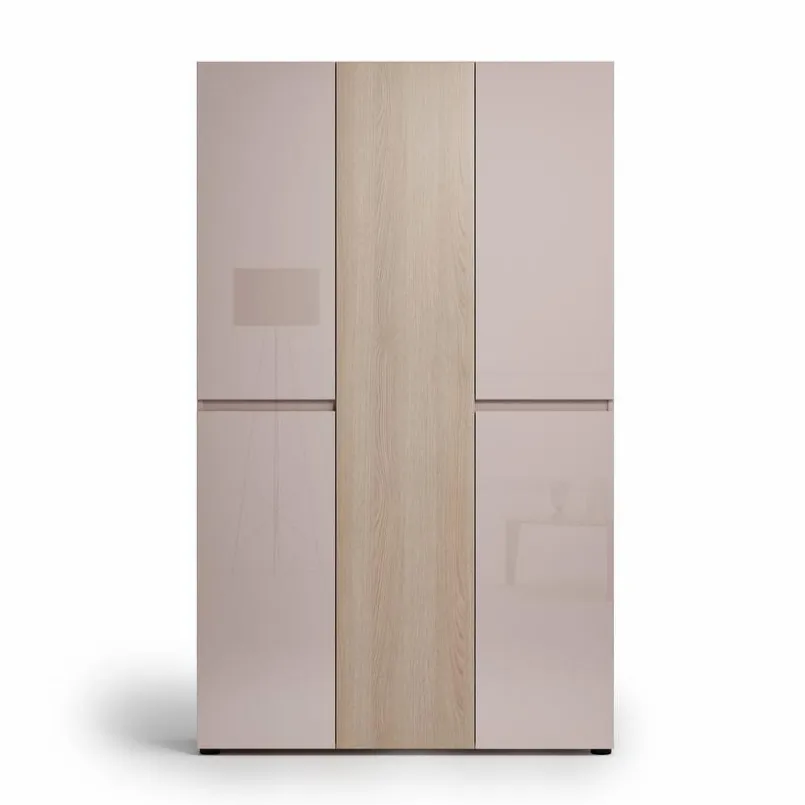 Schuhschränke-Schuhschrank Lady Cashmere