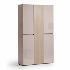 Schuhschränke-Schuhschrank Lady Cashmere