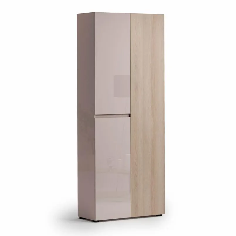 Schuhschrank Lady< Online