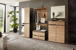 Schuhschrank Memphis<Innostyle Sale