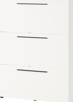 Schuhschrank Utah<Germania Sale