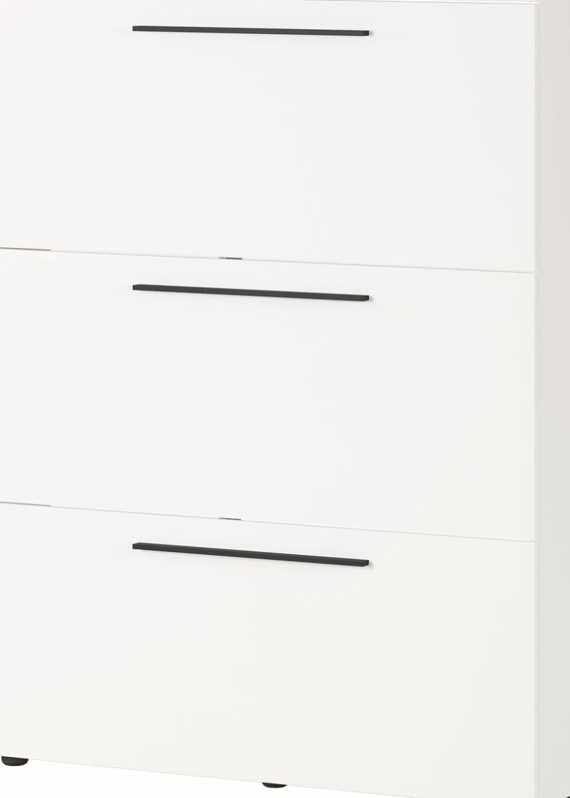 Schuhschrank Utah<Germania Sale