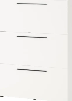 Schuhschrank Utah<Germania Sale