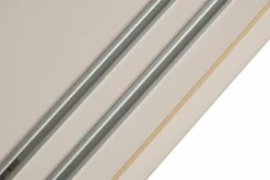 Babyzimmer Schränke & Regale|Babyzimmer Schränke & Regale|Paidi Schwebetürenschrank Stiene 164 x 200 cm Cashmere-Beige
