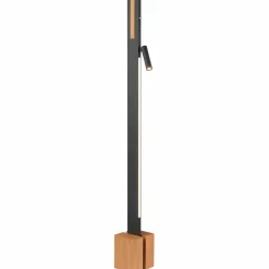 SEGMÜLLER | Möbelhaus & Onlineshop<lumiCouture