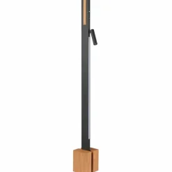 SEGMÜLLER | Möbelhaus & Onlineshop<lumiCouture