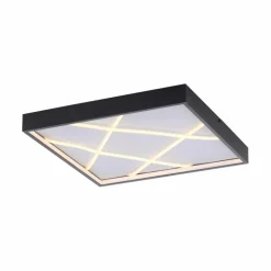 SEGMÜLLER | Möbelhaus & Onlineshop<JUST LIGHT. Clearance