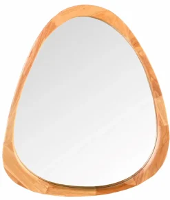 Wandspiegel|LEN-FRA SEGMÜLLER | Möbelhaus & Onlineshop Transparent