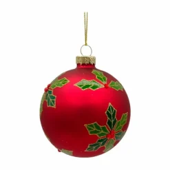 Für Den Weihnachtsbaum-SEGMÜLLER | Möbelhaus & Onlineshop Rot