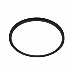 Briloner Deckenleuchten-SEGMÜLLER | Möbelhaus & Onlineshop Schwarz