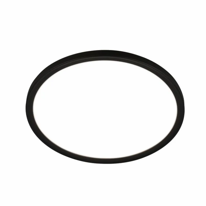 Briloner Deckenleuchten-SEGMÜLLER | Möbelhaus & Onlineshop Schwarz