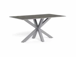 Esstische|Actona SEGMÜLLER | Möbelhaus & Onlineshop Schwarz
