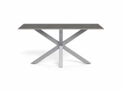 Esstische|Actona SEGMÜLLER | Möbelhaus & Onlineshop Schwarz
