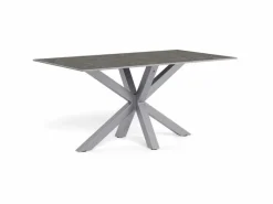 Esstische|Actona SEGMÜLLER | Möbelhaus & Onlineshop Schwarz