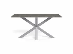 Esstische|Actona SEGMÜLLER | Möbelhaus & Onlineshop Schwarz