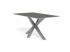 Esstische|Actona SEGMÜLLER | Möbelhaus & Onlineshop Schwarz