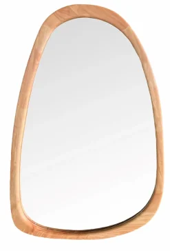 LEN-FRA Wandspiegel-SEGMÜLLER | Möbelhaus & Onlineshop Transparent