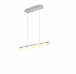 SEGMÜLLER | Möbelhaus & Onlineshop<Hell Clearance