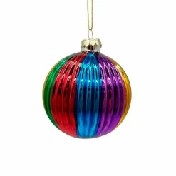 Für Den Weihnachtsbaum-SEGMÜLLER | Möbelhaus & Onlineshop Bunt