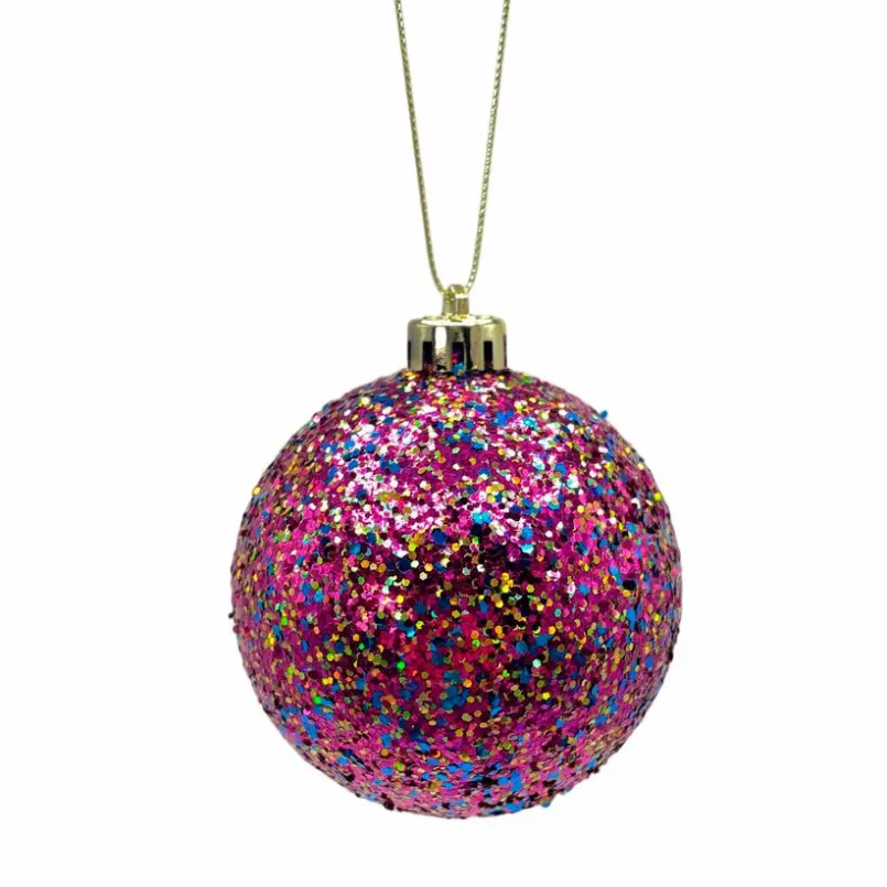 Für Den Weihnachtsbaum| SEGMÜLLER | Möbelhaus & Onlineshop Lila
