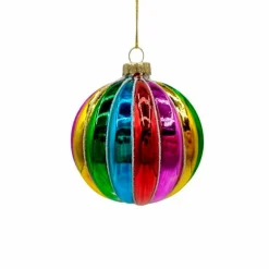 Für Den Weihnachtsbaum-SEGMÜLLER | Möbelhaus & Onlineshop Bunt