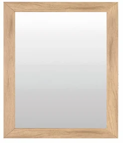 LEN-FRA Wandspiegel-SEGMÜLLER | Möbelhaus & Onlineshop Transparent