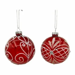 Für Den Weihnachtsbaum-SEGMÜLLER | Möbelhaus & Onlineshop Rot