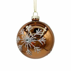 SEGMÜLLER | Möbelhaus & Onlineshop< Best