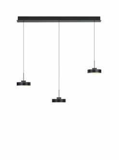 Pendelleuchten|Hell SEGMÜLLER | Möbelhaus & Onlineshop Grau