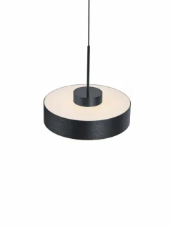 Pendelleuchten|Hell SEGMÜLLER | Möbelhaus & Onlineshop Grau