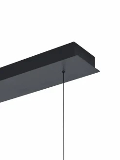 Pendelleuchten|Hell SEGMÜLLER | Möbelhaus & Onlineshop Grau