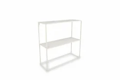 SEGMÜLLER | Möbelhaus & Onlineshop<MIRRORS AND MORE Sale