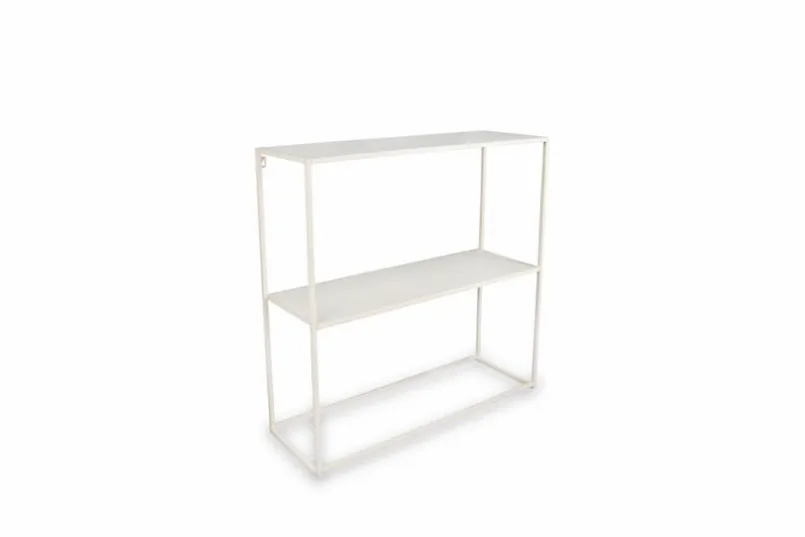 SEGMÜLLER | Möbelhaus & Onlineshop<MIRRORS AND MORE Sale